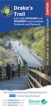 Drakes Trail Main Leaflet 2012
